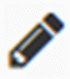 iconpen
