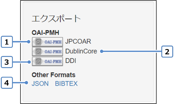 グラフィカル ユーザー インターフェイス 低い精度で自動的に生成された説明