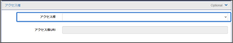 背景パターン 自動的に生成された説明