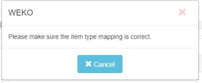 グラフィカル ユーザー インターフェイス, テキスト, アプリケーション, チャットまたはテキスト メッセージ 自動的に生成された説明