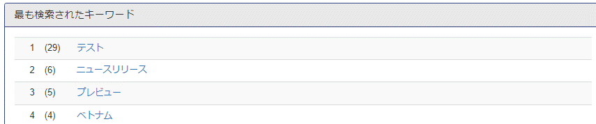テーブル が含まれている画像 自動的に生成された説明