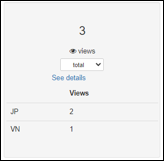 グラフィカル ユーザー インターフェイス 自動的に生成された説明