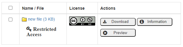 グラフィカル ユーザー インターフェイス 自動的に生成された説明