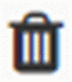 icontrashbox