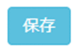 icon050190