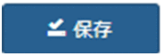 icon050080