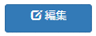 icon060020