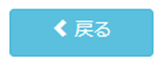 icon030090