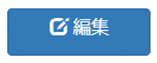icon040020