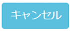 icon040050