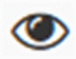 iconeye