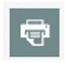 icon040100