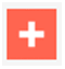 icon040110