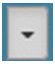 icon020040