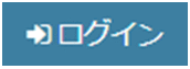 icon010020