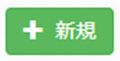 icon050020