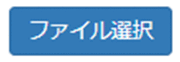 icon050070