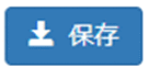 icon050085