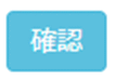 icon050170