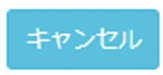 icon060060