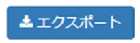 icon030080
