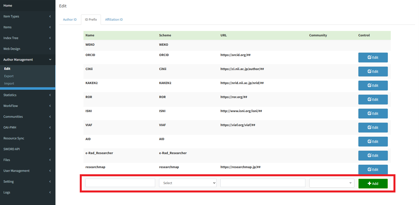 グラフィカル ユーザー インターフェイス, アプリケーション 自動的に生成された説明