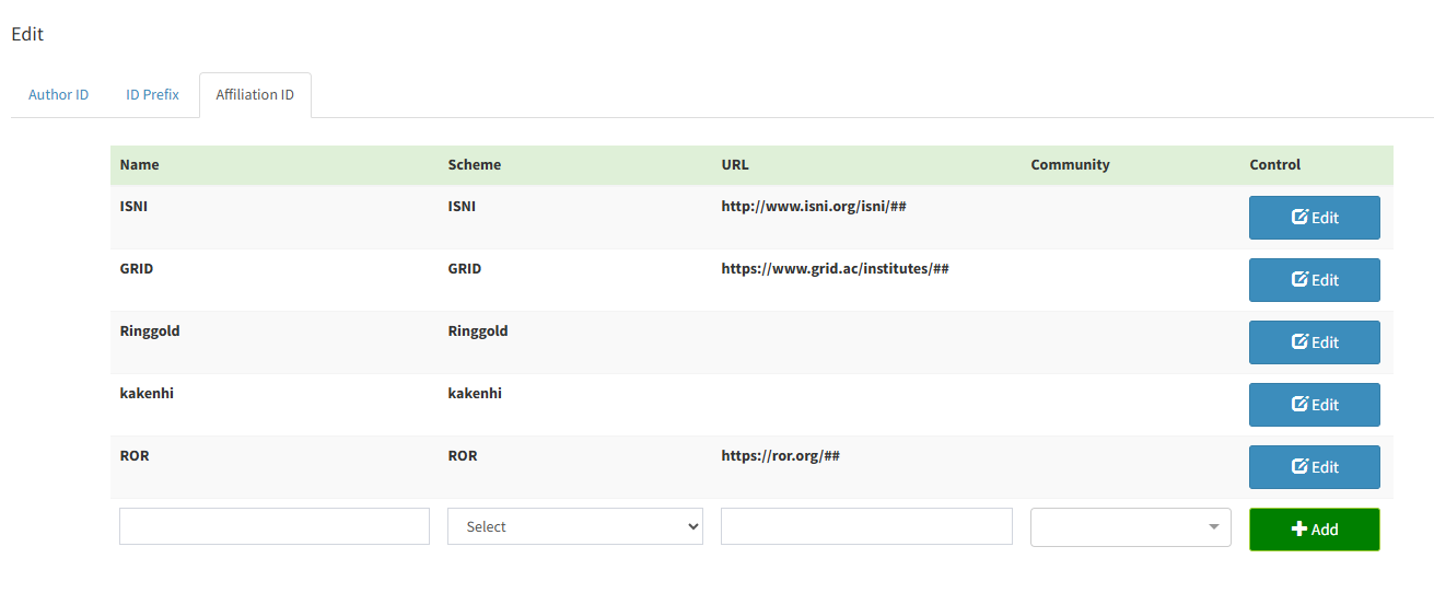 グラフィカル ユーザー インターフェイス 中程度の精度で自動的に生成された説明