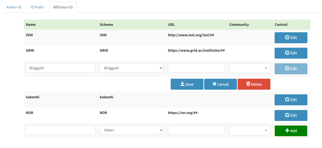 グラフィカル ユーザー インターフェイス, アプリケーション 自動的に生成された説明