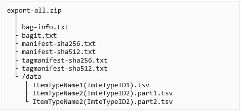 テキスト, 手紙 自動的に生成された説明