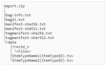 テキスト, 手紙 自動的に生成された説明