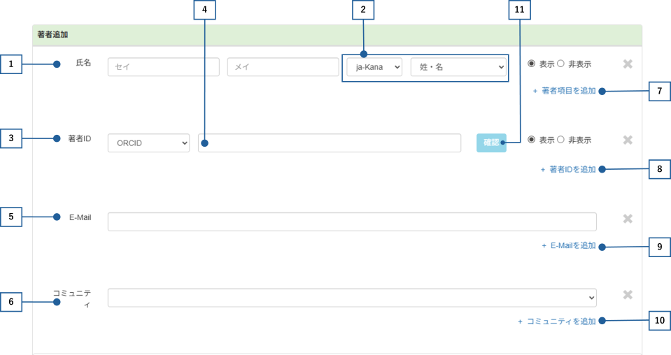 グラフィカル ユーザー インターフェイス, アプリケーション 自動的に生成された説明